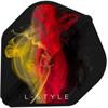 L-Style Signature Flights L1EZ Gabriel Clemens V3 Fusion Bla