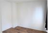 Appartement Lindenheuvel in Geleen