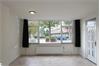 Appartement Lindenheuvel in Geleen