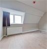Appartement Van Malsenstraat in Rotterdam