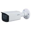 Dahua 4K IP camera - 60m nachtzicht - motorzoom lens  2.7-13