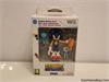 Nintendo Wii - Sonic Colours - Limited Edition Pack - FAH