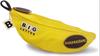 Bananagrams (met grote letters) Geschikt voor 1-8 spelers