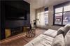 appartement in Amsterdam