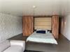 appartement in Amsterdam