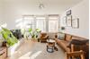 appartement in Utrecht