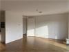 Appartement Hellingweg in Den Haag