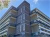 Appartement Prinses Beatrixlaan in Rijswijk