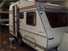 Modelcaravan Viking Northstar 41