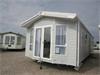 Willerby Winchester