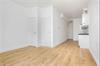 Appartement Maaskade in Rotterdam