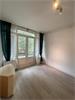 Appartement Deensestraat in Rotterdam