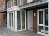 Appartement Oude Kerkplein in Ede
