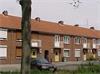 Woning Molenveldstraat in Weert