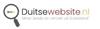Duitsewebsite.nl