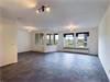 Appartement Aquamarijn in Alphen aan den Rijn