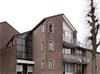 Appartement Beuteweg in Landgraaf