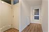 appartement in Eindhoven