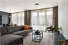 Appartement Boezemweg in Rotterdam