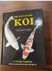 The Cult of the Koi