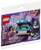 Lego Friends 30414 Emma's Magische Doos