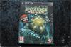 Bioshock 2 Rapture Editie Playstation 3 PS3