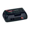 NDS Suncontrol 2 SCE360  MPPT 12V-360W met N-Bus