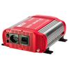 NDS Smart-in-Pure 12V IVT omvormer 1000W met IVT functie