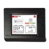 NDS Touchscreen 2 voor Suncontrol 2 t.b.v. SCM320M/SCM350M