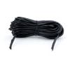 NDS temperatuur sensor t.b.v. Suncontrol 2