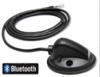 Enduro BC101 Blue Tooth Adapter