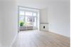 Appartement Laan van Nieuw-Oost-Indie in Den Haag