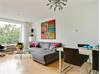 Appartement Tobias Asserlaan in Tilburg