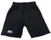 Phoenix PX Training shorts COMFORT Stretch zwart