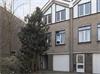Woning Vrusschemigerweg in Heerlen