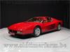 Ferrari Testarossa Monospecchio '85