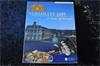 Versailles 1685 A Game Of Intrique PC Game Big Box