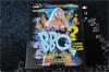 Tania's BBQ Big Boop Quest PC Game Big Box