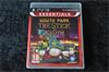 South Park The Stick of Truth Playstation 3 PS3 Essentials