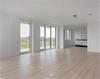 Appartement Assumburg in Hoofddorp