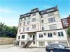 89 bte 6 Rue Ariste Caussin, 5500 Dinant
