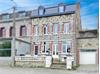 47 Rue Grande, 5530 Godinne