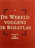 Grote foto wolters noordhoff atlas10 verschillende nederland boeken atlassen en landkaarten