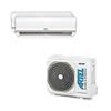 Artel multi-split - wand - 2 binnen units - 12.000 BTU