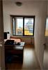 Appartement Hoogstraat in Rotterdam