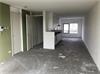 Appartement IJsvogelpassage in Nijmegen