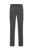 Pantalon Actual 1321