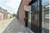 appartement in Arnhem