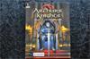 Arthur's Knights Chapter 1 Origins Of Excalibur PC Game Big