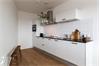 appartement in Amsterdam